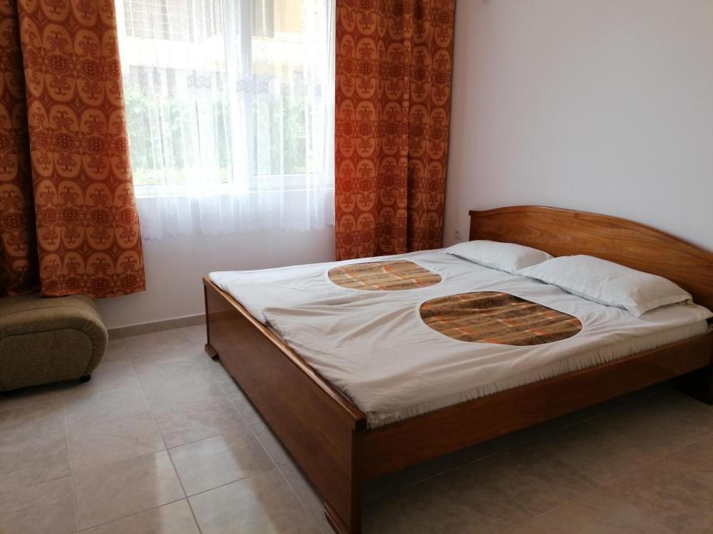 Complex Argo Ap.2 Apartment Ravda Ngoại thất bức ảnh