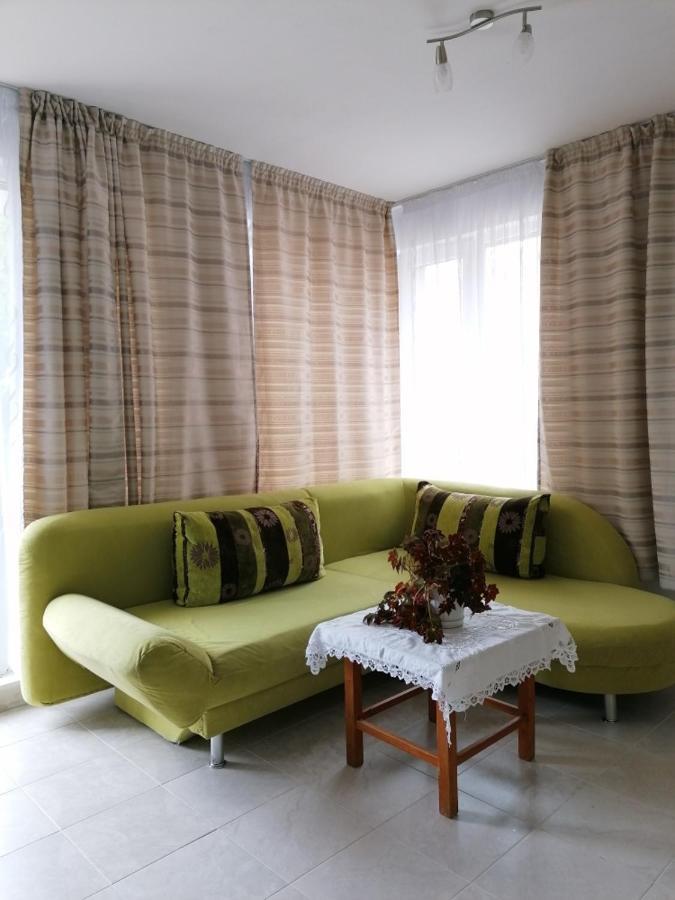 Complex Argo Ap.2 Apartment Ravda Ngoại thất bức ảnh
